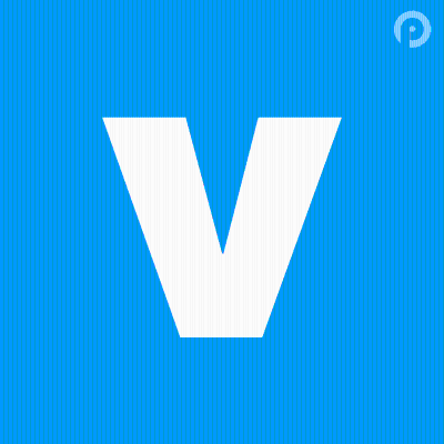 Vertical9
