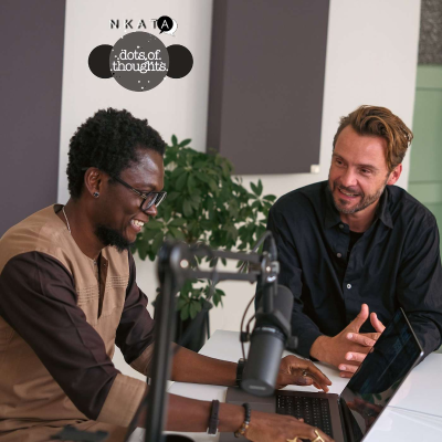 episode EP22: "Pleasures in the confusions of boundaries": Transdisciplinary Artistic Practices and Pedagogy – with Lukas Feireiss artwork