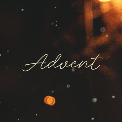 episode (2) Gott wird Mensch artwork