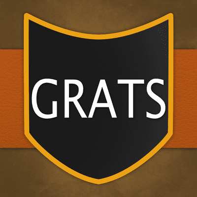 Grats