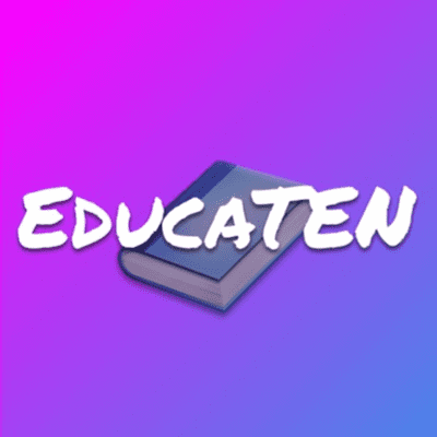 EducaTEN
