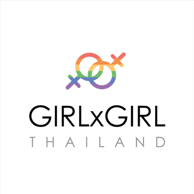 GIRLxGIRL