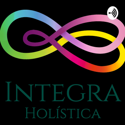 episode Meditación para Linaje Espiritual 2 artwork