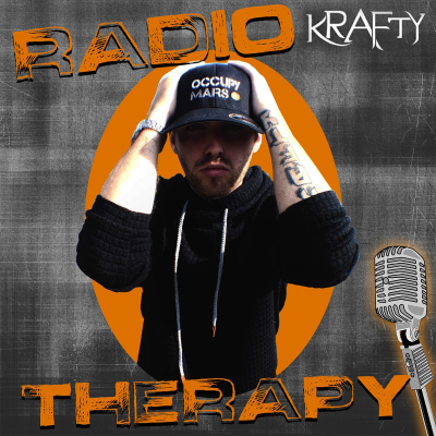 Radio Therapy