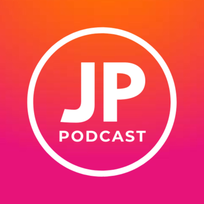 JP Podcast