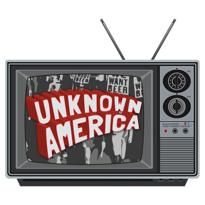 episode 3/13/19 - Impeachment artwork