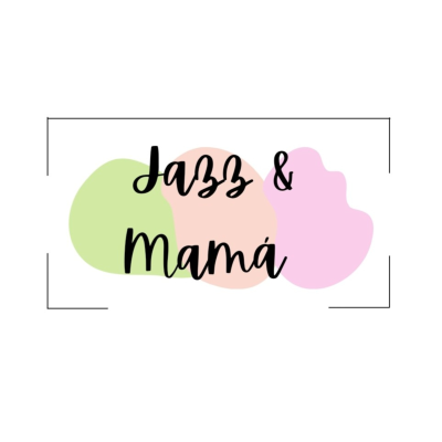 episode Jazz & Mamá artwork