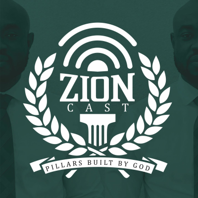 episode Season 01 Finale - Zion Cast War Music artwork