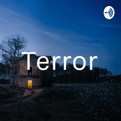 Terror