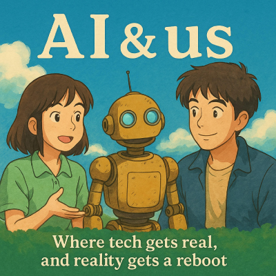 AI & us