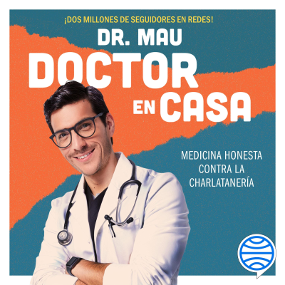 Doctor en casa