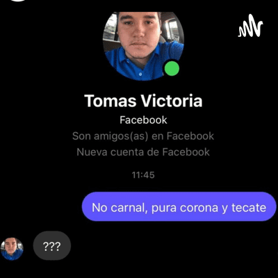Somos Legión