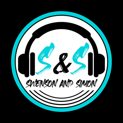 Swenson & Simon