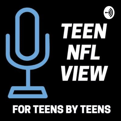 episode Super Bowl preview and predictions, NFL News and Notes artwork