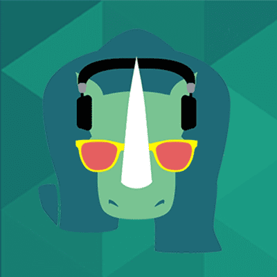 Tom's Tips Podcast