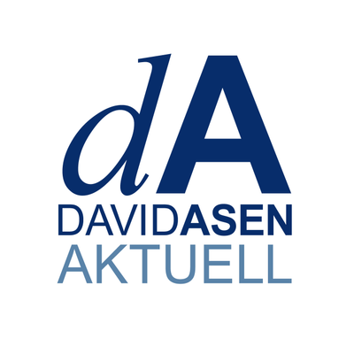 episode DAA 010 – Marketing mit Hand und Fuß artwork