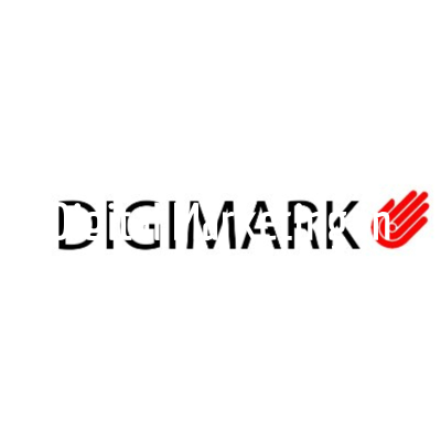 DigiMark for your Digital Marketing in Surat