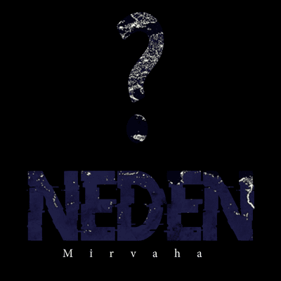 episode Neden artwork