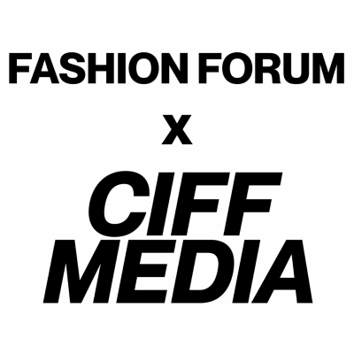episode Fashion Forum x CIFF: Er vi på vej mod lysere tider? artwork