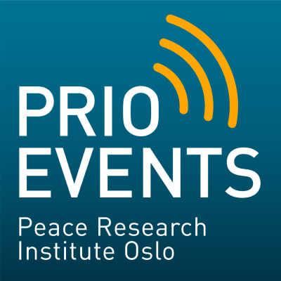 PRIO Events