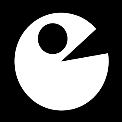 Die Quittung