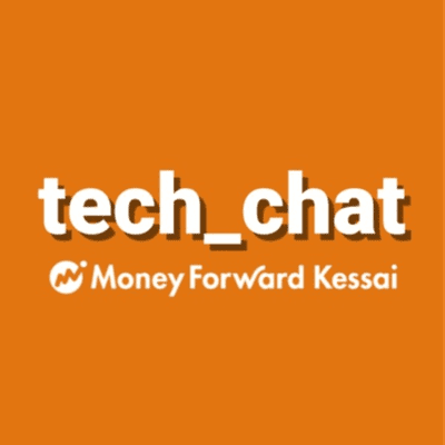 Cover image of show MFK tech_chat
