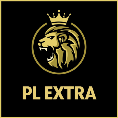 episode PL Extra: Palace' plaffede United & Ipswich er tilbage! artwork