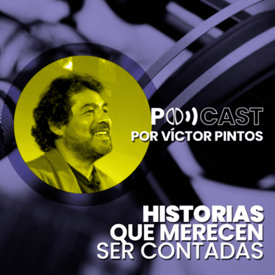 Historias que merecen ser contadas