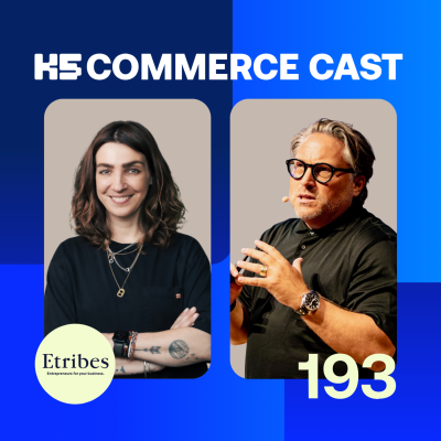 episode CC #193 Das Thesen-Update 2025 - mit Karo Junker de Neui & Stefan Wenzel artwork