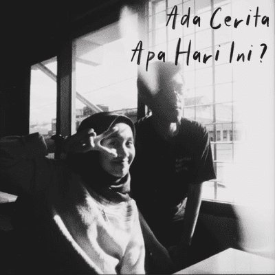 episode Insekyur bukan budaya kita (with @naufal.fm) artwork