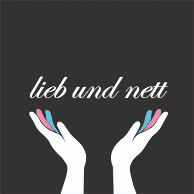 episode Macht artwork