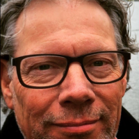 CeesvanVugt