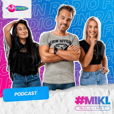 Mikl No Limit