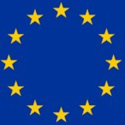 episode União Européia artwork