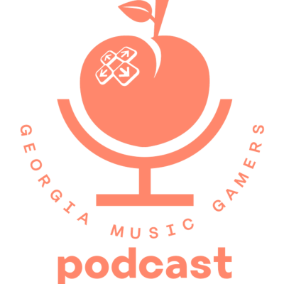 episode Episode 22 - "E3 2019 Discussion" - 06/15/2019 artwork