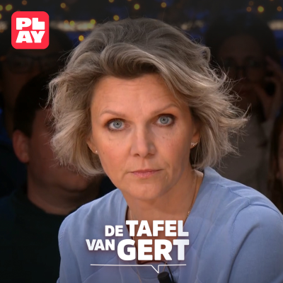 episode Willen Oekraïners zelf grondgebied afgeven? “We zijn uitgeput, maar niet genoeg om Rusland te laten winnen.” artwork