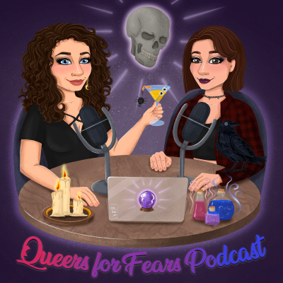 Queers for Fears