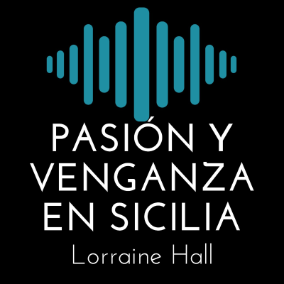 episode Pasión Y Venganza En Sicilia artwork