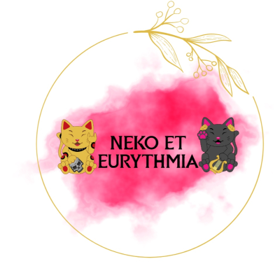 episode Neko et eurythmia avance 00 artwork