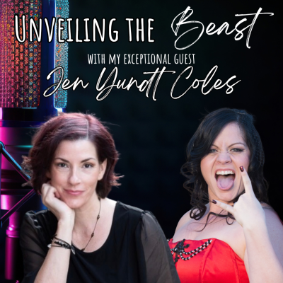 episode 174 Perfectionism is Wrecking Your Digestion: Here is What to Do artwork