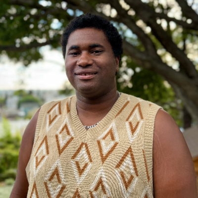 episode “My neighborhood looks the same as it did 50 years ago”: What needs protection – and what needs to change? artwork