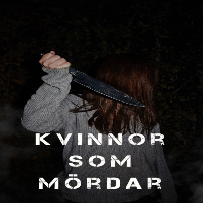 episode 4. Niina Äikiä artwork