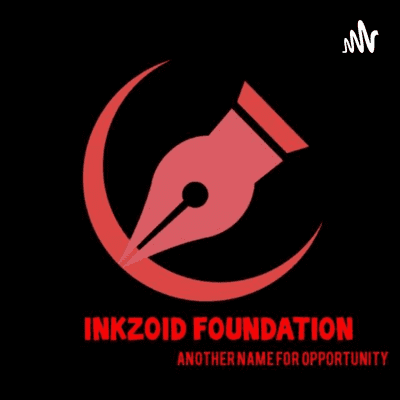 INKZOID FOUNDATION