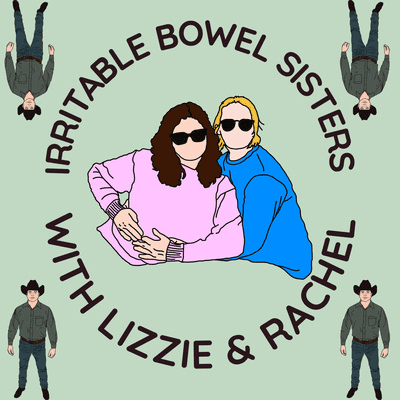 episode Episode 11: BITCHIN GOOD CAKE - Monkeybone feat. Courtney Nelson artwork