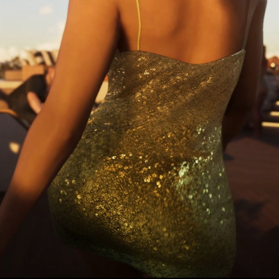 episode 203 The New GTA 6 Trailer Has S-Tier Butt Animations artwork