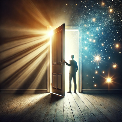 episode La Gracia Transformadora de Dios: Reflexiones y Lecciones de Vida #89 artwork
