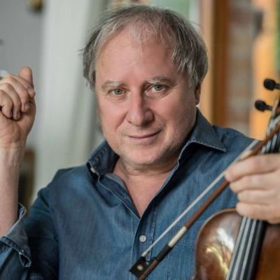 episode „Bartókkal Európáért” – nagyszabású fesztivállal indul a Concerto Budapest évada artwork