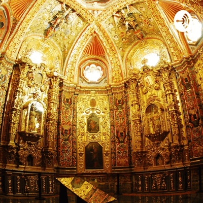 Museo Del Virreynato