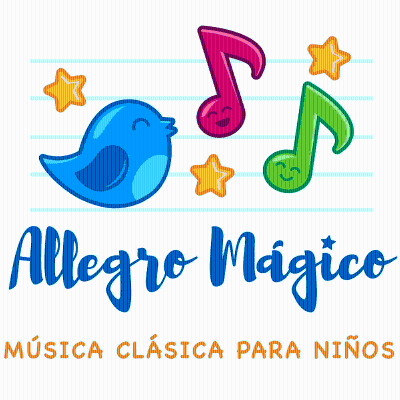episode Hermanos y compositores artwork