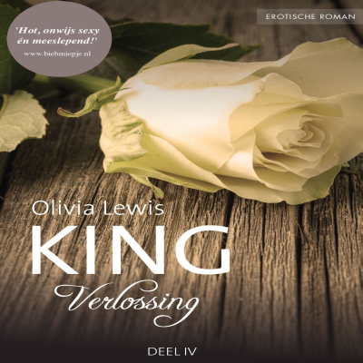 King 4